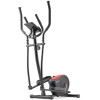 Hop-Sport HS-2050C Cosmo red